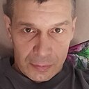 Миша, 42 года