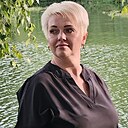 Анна, 44 года