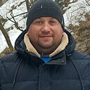 Сергей, 42 года