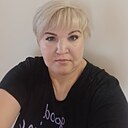 Анжелла, 52 года