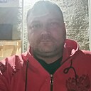 Николай, 44 года