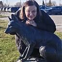Татьяна, 44 года
