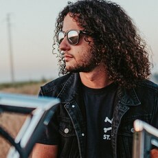 Фотография мужчины Сергей, 38 лет из г. Джанкой