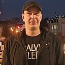 Иван, 38 лет