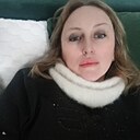 Наташа, 40 лет