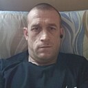 Пётр, 40 лет