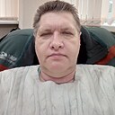 Александр, 53 года