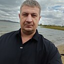 Олег, 35 лет