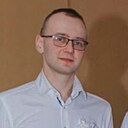 Евгений, 26 лет