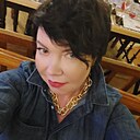 Елена, 42 года