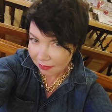 Фотография девушки Елена, 42 года из г. Екатеринбург