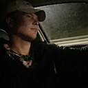 Евгений, 25 лет