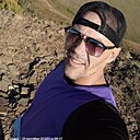 Павел, 43 года
