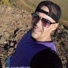 Фотография мужчины Павел, 43 года из г. Шахты