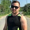 Артур, 32 года