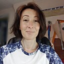 Ирина, 40 лет