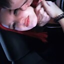 Николь, 19 лет
