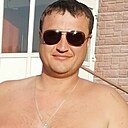 Николай, 35 лет