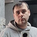 Александр, 39 лет
