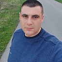 Дима, 34 года
