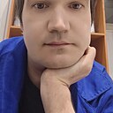 Ильнур, 32 года
