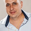 Артём, 33 года