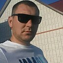 Valeriy, 37 лет