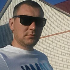 Фотография мужчины Valeriy, 37 лет из г. Старый Оскол