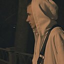 Роман, 20 лет