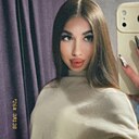 𝒟𝒾𝒶𝓃𝒶, 20 лет