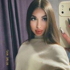 Фотография девушки 𝒟𝒾𝒶𝓃𝒶, 20 лет из г. Кривой Рог