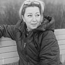 Татьяна, 46 лет
