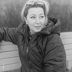 Фотография девушки Татьяна, 46 лет из г. Могилев