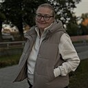 Татьяна, 38 лет