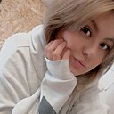Екатерина, 28 лет