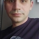 Павел, 37 лет