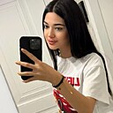 Вика, 23 года