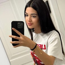 Фотография девушки Вика, 23 года из г. Москва