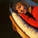 Юлия, 46 лет