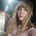 Ека, 36 лет