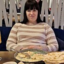 Надежда, 30 лет
