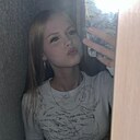 Настя, 25 лет