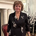 Наталия, 60 лет