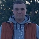 Владимир, 29 лет