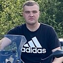 Владимир, 29 лет