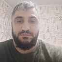 Жамал, 35 лет