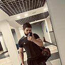Айнур, 27 лет