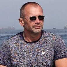 Андрей, 55 из г. Санкт-Петербург.