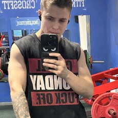 Фотография мужчины Danil, 30 лет из г. Алматы