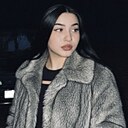 Неля, 18 лет